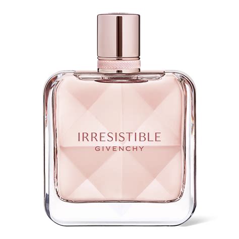 givenchy irresistible l'|givenchy irresistible price.